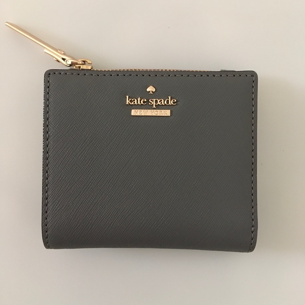 NWOT Kate Spade wallet 💕